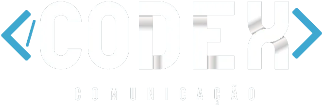 Codex Comunicação